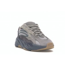 Кроссовки adidas Yeezy Boost 700 V2 Tephra