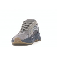 Кроссовки adidas Yeezy Boost 700 V2 Tephra
