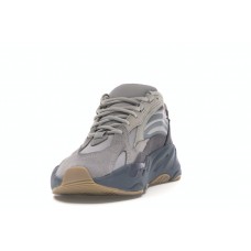 Кроссовки adidas Yeezy Boost 700 V2 Tephra