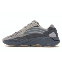 Кроссовки adidas Yeezy Boost 700 V2 Tephra