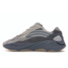 Кроссовки adidas Yeezy Boost 700 V2 Tephra
