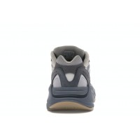 Кроссовки adidas Yeezy Boost 700 V2 Tephra