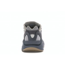 Кроссовки adidas Yeezy Boost 700 V2 Tephra