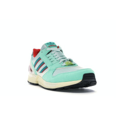 adidas ZX 9000 30 Years of Torsion