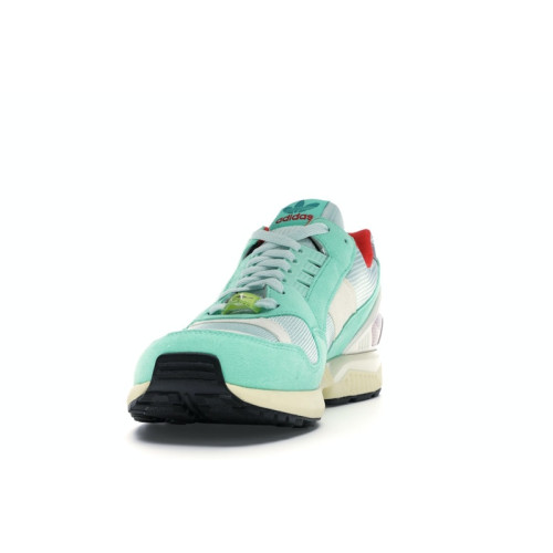 Adidas ZX 9000 30 Years of Torsion - мужская сетка размеров