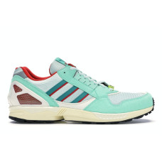 adidas ZX 9000 30 Years of Torsion