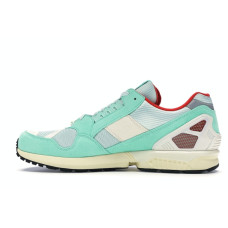 adidas ZX 9000 30 Years of Torsion