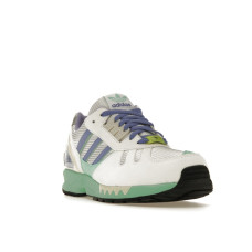 adidas ZX 7000 30 Years of Torsion
