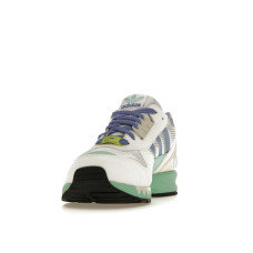 adidas ZX 7000 30 Years of Torsion