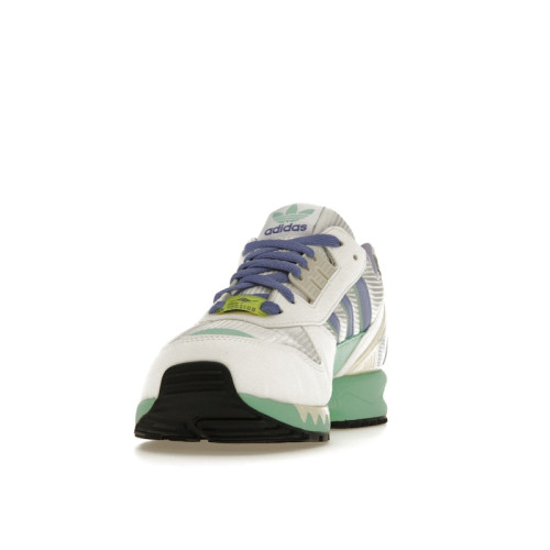 adidas ZX 7000 30 Years of Torsion - мужская сетка размеров adidas ZX 7000 30 Years of Torsion - мужская сетка размеров