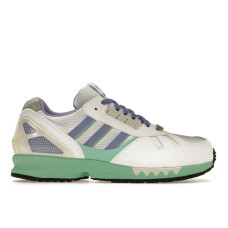 adidas ZX 7000 30 Years of Torsion