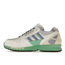 adidas ZX 7000 30 Years of Torsion