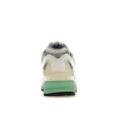 adidas ZX 7000 30 Years of Torsion
