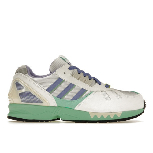 adidas ZX 7000 30 Years of Torsion - мужская сетка размеров