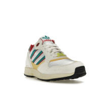 adidas ZX 6000 30 Years of Torsion
