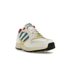 adidas ZX 6000 30 Years of Torsion