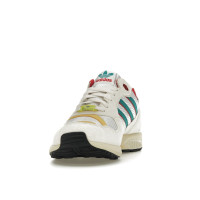 adidas ZX 6000 30 Years of Torsion
