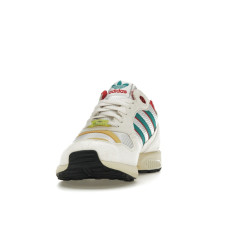 adidas ZX 6000 30 Years of Torsion