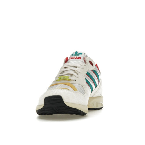 adidas ZX 6000 30 Years of Torsion - мужская сетка размеров