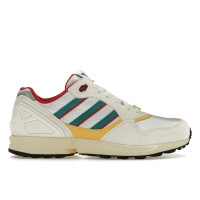 adidas ZX 6000 30 Years of Torsion