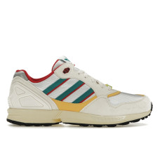 adidas ZX 6000 30 Years of Torsion