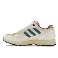 adidas ZX 6000 30 Years of Torsion