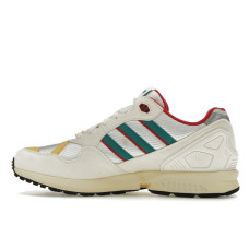 adidas ZX 6000 30 Years of Torsion
