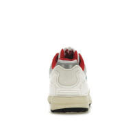 adidas ZX 6000 30 Years of Torsion