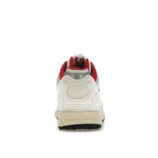 adidas ZX 6000 30 Years of Torsion