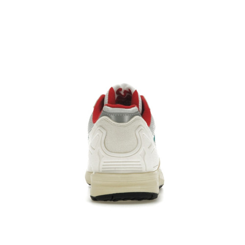 adidas ZX 6000 30 Years of Torsion - мужская сетка размеров