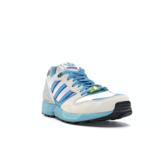 adidas ZX 5000 30 Years of Torsion