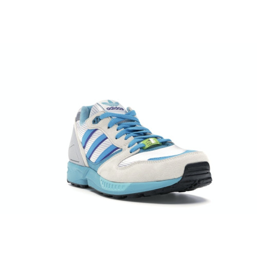 Adidas ZX 5000 30 Years of Torsion - мужская сетка размеров Adidas ZX 5000 30 Years of Torsion - мужская сетка размеров