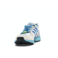 adidas ZX 5000 30 Years of Torsion