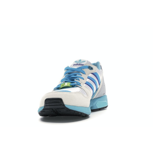 Adidas ZX 5000 30 Years of Torsion - мужская сетка размеров Adidas ZX 5000 30 Years of Torsion - мужская сетка размеров