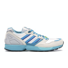 adidas ZX 5000 30 Years of Torsion