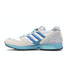 adidas ZX 5000 30 Years of Torsion