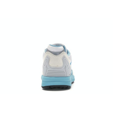 adidas ZX 5000 30 Years of Torsion
