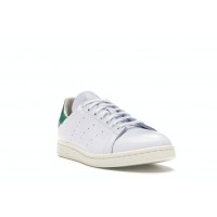 Кроссовки adidas Stan Smith Gore-tex White Green