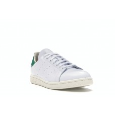 Кроссовки adidas Stan Smith Gore-tex White Green