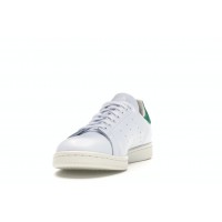Кроссовки adidas Stan Smith Gore-tex White Green