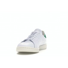 Кроссовки adidas Stan Smith Gore-tex White Green