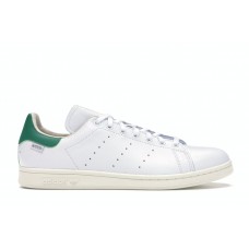 Кроссовки adidas Stan Smith Gore-tex White Green