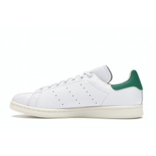 Кроссовки adidas Stan Smith Gore-tex White Green