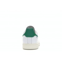 Кроссовки adidas Stan Smith Gore-tex White Green