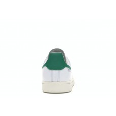 Кроссовки adidas Stan Smith Gore-tex White Green