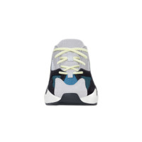 adidas Yeezy Boost 700 Wave Runner (Infants)