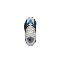 adidas Yeezy Boost 700 Wave Runner (Infants)