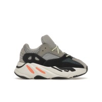 Кроссовки для малыша adidas Yeezy Boost 700 Wave Runner (Infants)