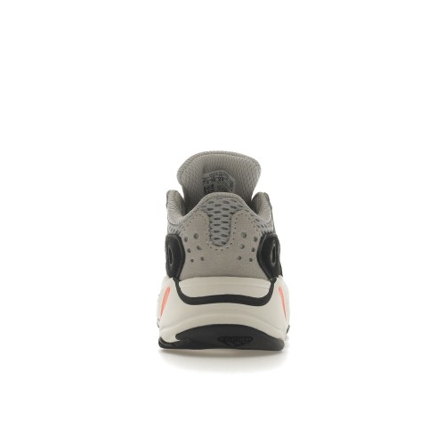 Кроссы adidas Yeezy Boost 700 Wave Runner (Infants) - детская сетка размеров