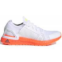 Женские кроссовки adidas Ultra Boost 20 Stella McCartney Cloud White (W)